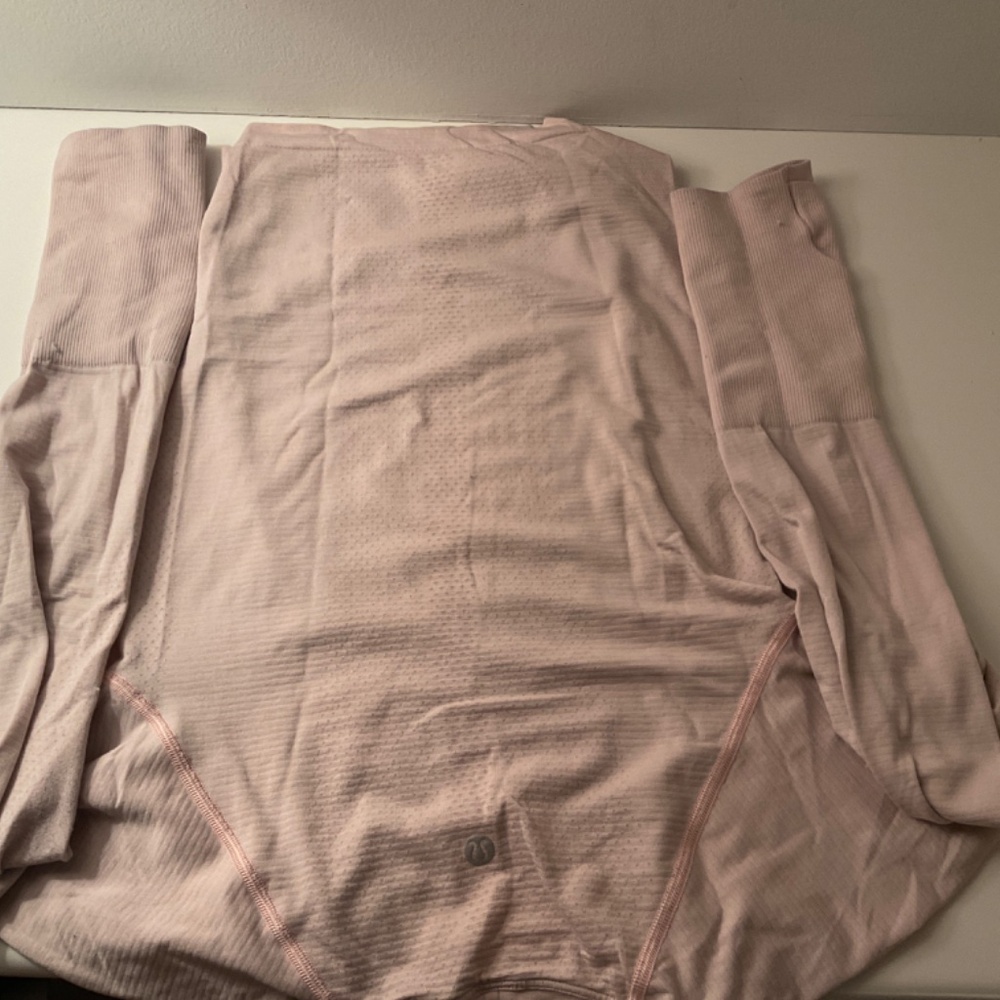 Swiftly Tech - image 2